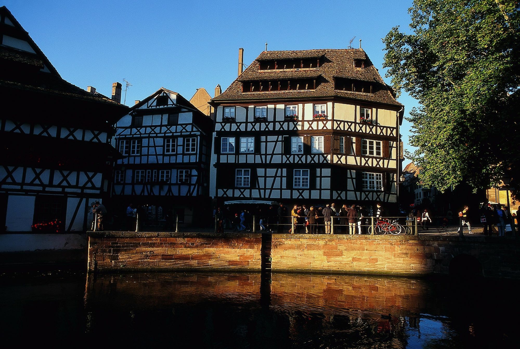 Ibis Budget Haguenau Strasbourg Nord Exterior photo