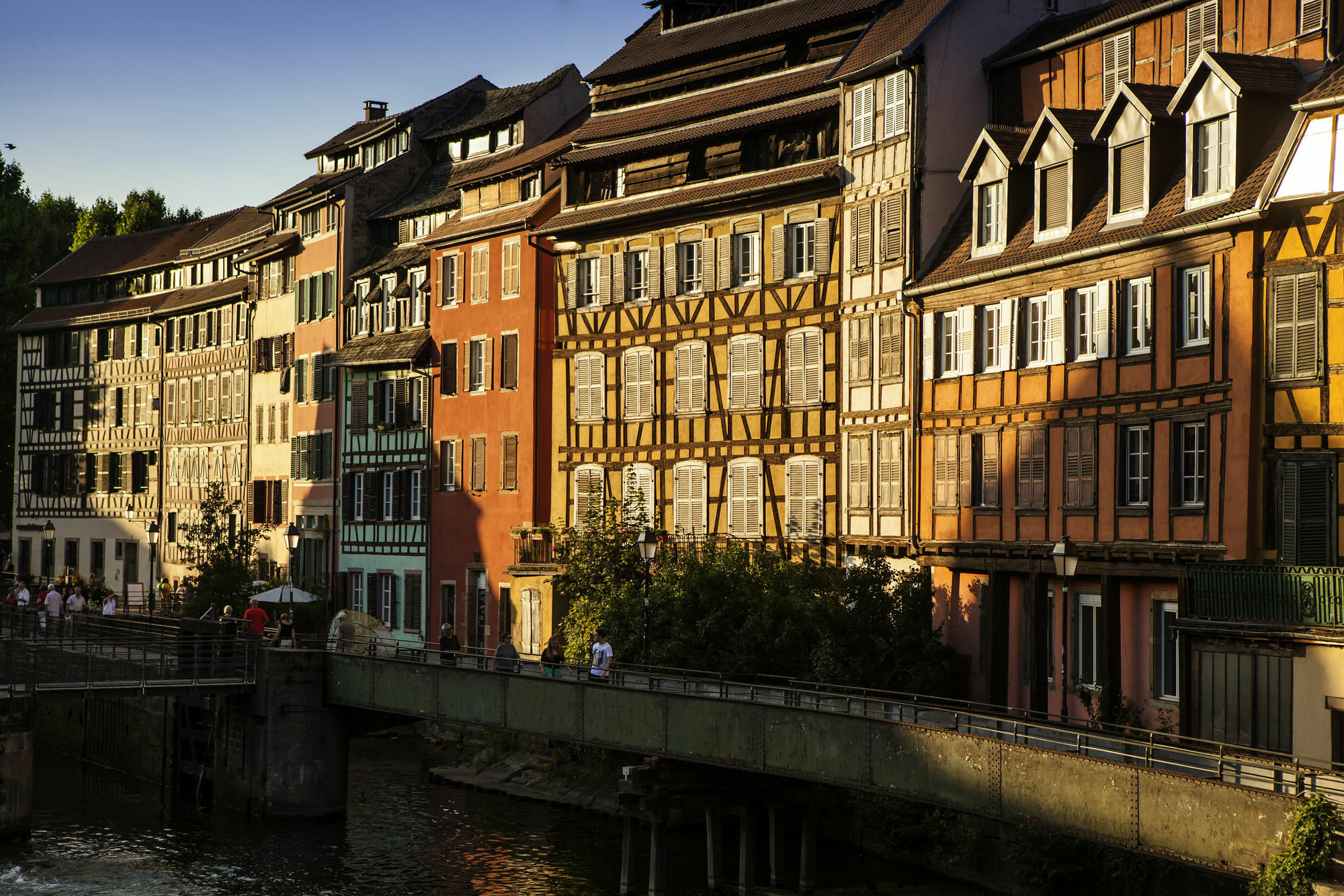 Ibis Budget Haguenau Strasbourg Nord Exterior photo
